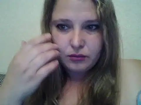 ParisMimi online show from September 2025 08:57:01 PM