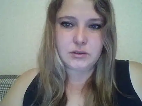 ParisMimi online show from October 2025 08:42:02 AM