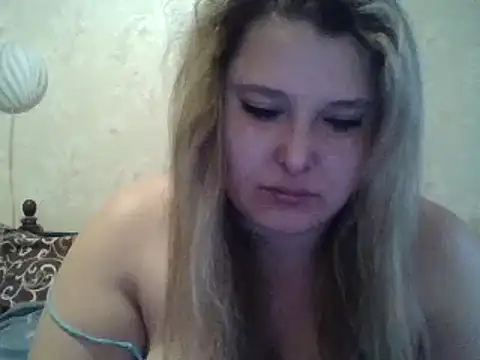 Snapshot of ParisMimi chatting on January 2026 08:29:02 AM ParisMimi online show from January 2026 08:29:02 AM