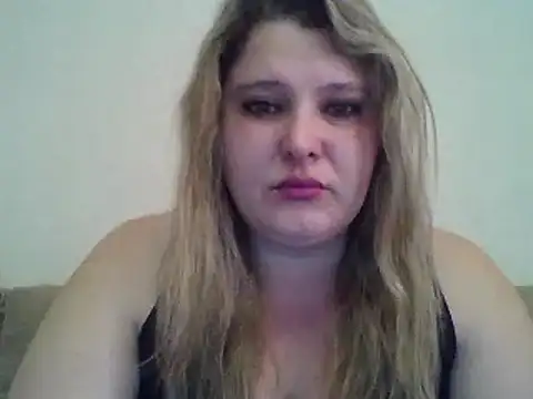 Snapshot of ParisMimi chatting on January 2026 09:25:02 AM ParisMimi online show from January 2026 09:25:02 AM