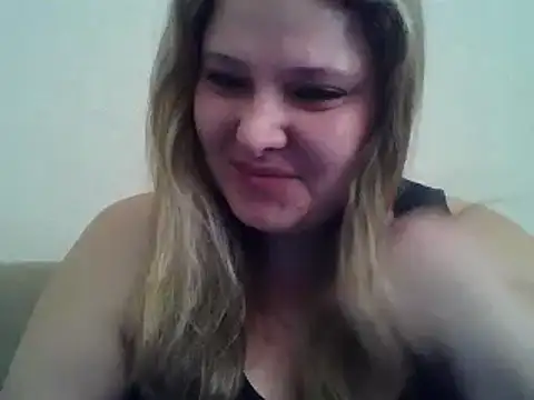 Snapshot of ParisMimi chatting on January 2026 09:25:02 AM ParisMimi online show from January 2026 09:25:02 AM