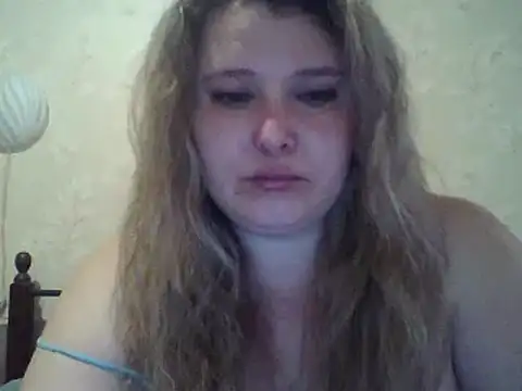 Snapshot of ParisMimi chatting on February 2026 05:30:02 AM ParisMimi online show from February 2026 05:30:02 AM