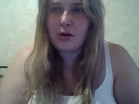 Snapshot of ParisMimi chatting on March 2026 11:24:02 AM ParisMimi online show from March 2026 11:24:02 AM