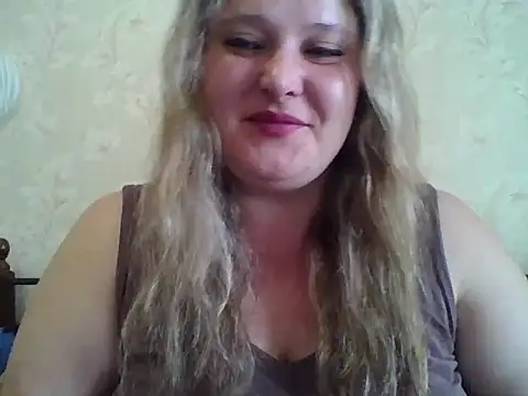 ParisMimi online show from May 2026 06:43:02 AM