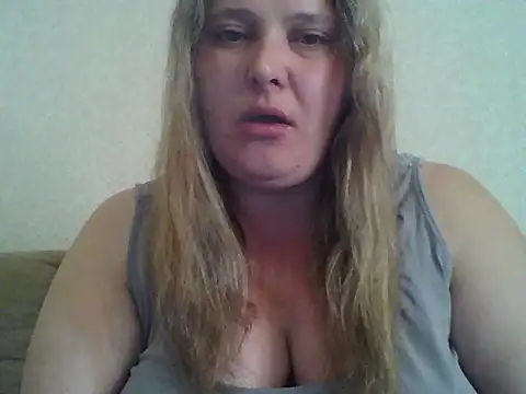 ParisMimi online show from June 2026 06:59:01 AM