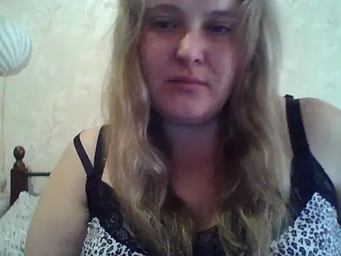 ParisMimi online show from June 2026 08:31:02 AM