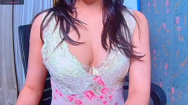 Aashika-Kaur online show from December 2024 06:33:01 AM