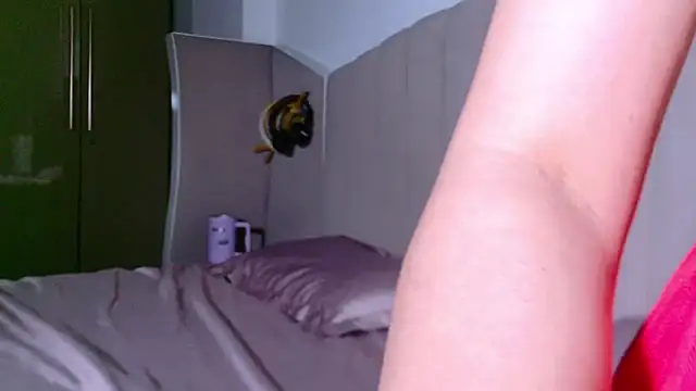 Aashika-Kaur online show from March 2026 04:42:02 AM