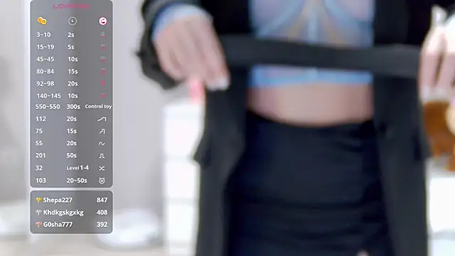 Baginyaaa online show from March 2025 02:39:02 AM