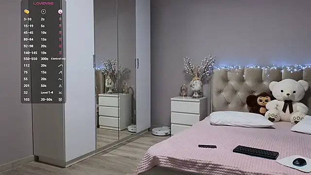 Baginyaaa online show from March 2025 07:50:02 PM