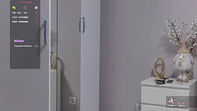 Baginyaaa online show from September 2025 11:38:01 PM