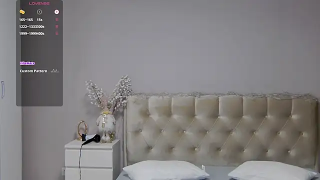 Baginyaaa online show from November 2025 04:19:02 PM