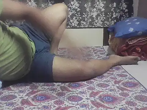 LoVer04All online show from December 2024 09:34:02 AM