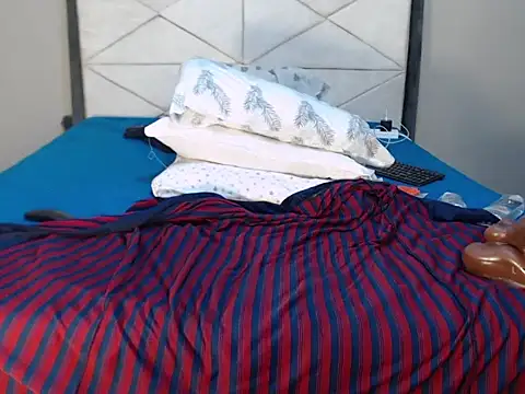 judy the booty online show from February 2025 11:04:02 PM