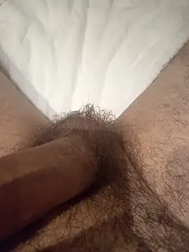 Durovoglioso2 online show from February 2026 04:46:02 AM