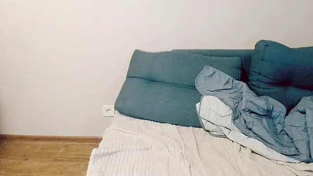 AliseSexyDoll777 online show from March 2025 05:11:02 PM