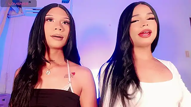 Snapshot of dulcemariacams chatting on September 2025 09:05:02 PM dulcemariacams online show from September 2025 09:05:02 PM