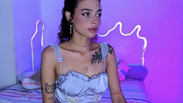 Kalahna online show from January 2026 04:04:01 AM