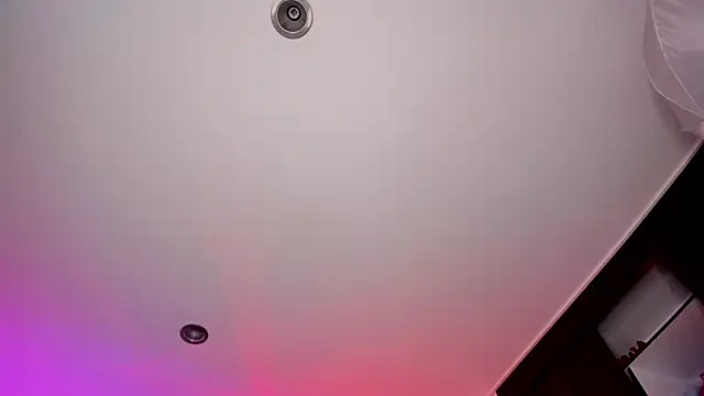 Snapshot of ChloeConnorr chatting on February 2025 03:01:02 AM ChloeConnorr online show from February 2025 03:01:02 AM