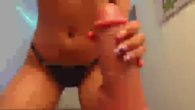 Paulina g3 online show from February 2025 01:05:01 AM