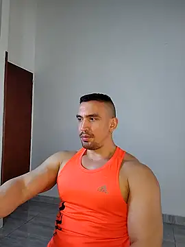 jhay-crux online show from December 2024 12:27:01 PM