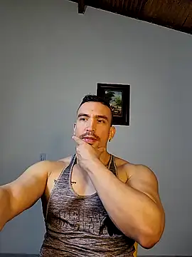 jhay-crux online show from December 2024 10:34:02 AM