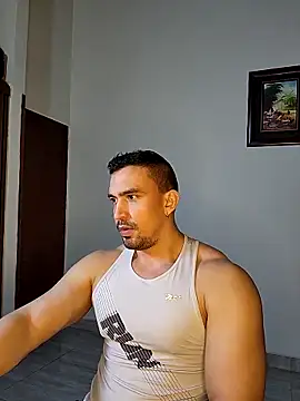 jhay-crux online show from December 2024 10:50:02 AM