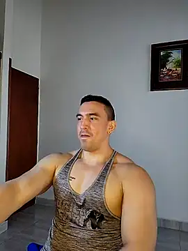 jhay-crux online show from December 2024 02:44:01 PM