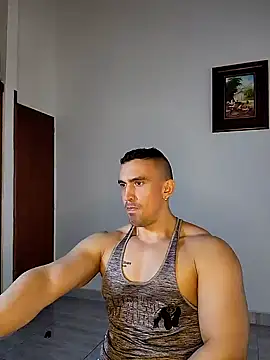 jhay-crux online show from January 2025 03:55:01 PM