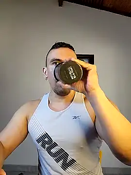 jhay-crux online show from January 2025 12:09:02 PM