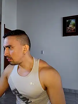 jhay-crux online show from January 2025 03:12:02 PM