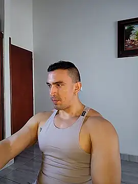 jhay-crux online show from January 2025 03:12:02 PM