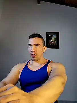 jhay-crux online show from January 2025 02:19:01 PM