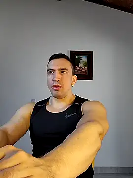 jhay-crux online show from January 2025 01:53:01 PM