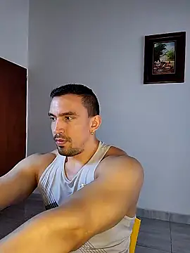 jhay-crux online show from January 2025 04:41:01 PM