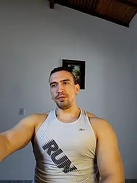 jhay-crux online show from February 2025 03:54:01 PM