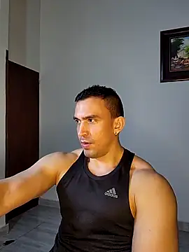 jhay-crux online show from February 2025 05:22:01 AM