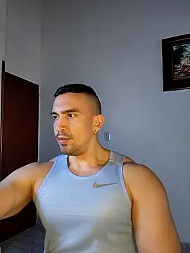 jhay-crux online show from March 2025 08:59:01 PM