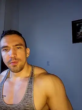 jhay-crux online show from March 2025 10:43:02 PM