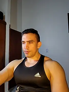 jhay-crux online show from March 2025 07:09:02 AM