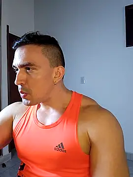 jhay-crux online show from September 2025 11:34:02 AM