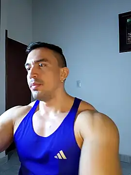 jhay-crux online show from September 2025 11:24:01 AM