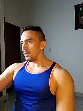 jhay-crux online show from November 2025 11:03:01 PM