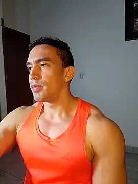 jhay-crux online show from January 2026 10:52:01 AM