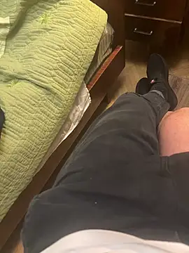 Snapshot of Ariel_Ari chatting on December 2024 02:38:02 PM Ariel Ari online show from December 2024 02:38:02 PM