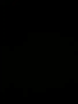 Snapshot of Ariel_Ari chatting on December 2024 11:09:01 AM Ariel Ari online show from December 2024 11:09:01 AM