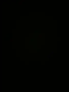 Snapshot of Ariel_Ari chatting on December 2024 05:44:01 PM Ariel Ari online show from December 2024 05:44:01 PM