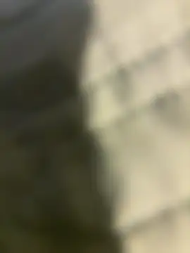 Snapshot of Ariel_Ari chatting on December 2024 08:12:02 PM Ariel Ari online show from December 2024 08:12:02 PM