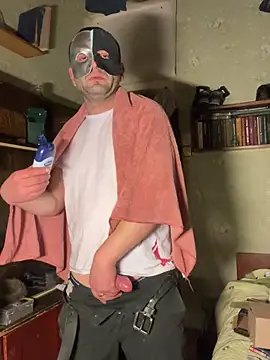 Snapshot of Ariel_Ari chatting on January 2025 11:53:02 PM Ariel Ari online show from January 2025 11:53:02 PM