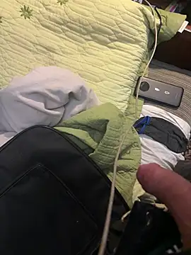 Snapshot of Ariel_Ari chatting on January 2025 01:36:02 PM Ariel Ari online show from January 2025 01:36:02 PM